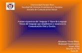 Evaluacion de 20 pts lenguaje y comunicación victor perez para el prox lunes 12 12-16- pptx