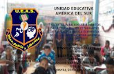 TECNICAS PARA ADQUIRIR HABITOS DE LECTURA EN LOS ESTUDIANTES DE EDUCACION BASICA ELEMENTAL