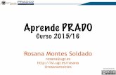 Aprende Prado2