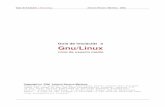 15 iniciacion gnu_linux