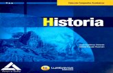 Colección compendios academicos   historia