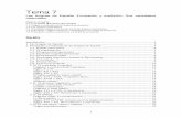 Tema 7-Variación diacrónica de la lengua.pdf