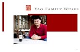 Yao Presentation
