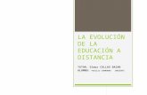 Peru educa presentacion