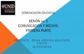 T01 comunicacion y medio erika gallegos tinoco-3