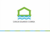 Ciudades con Río, Montería - Dr. Carlos Eduardo Correa