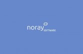 Presentación Noray Htl - Enero 17