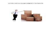 Libro gestion-logistica-pdf