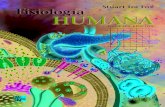 Fisiología humana, 12va edición (Stuart ira fox)