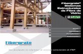 FIBERGRATE STRUCTURAL SYSTEMS