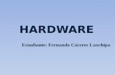 Hardware (basico)