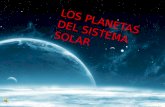 Powerpoint losplanetas-100620131503-phpapp01 (3)