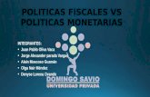 Politicas monetarias-vs-fiscales-trabajo-final-macroeconomia