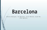 Barcelona [reparado]
