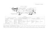 Ortega, simone   1080 recetas de cocina (carnes)-3-doc