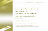 Opinion alumnos calidad_educacion_marchesi