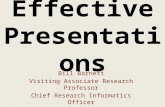 Barnett presentations-mmg-oct2016