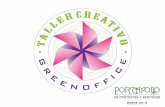 taller creativo greenoffice portafolio 001_301116