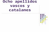 Ocho apellidos vascos catalanes (2)
