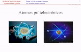 1.4.4 (1) - Atomos polielectrónicos.pdf