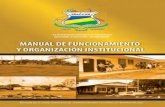 Manual Funcionamiento y Organizacion Institucional arm 2007.pdf