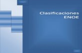 Clasificaciones ENOE (0.66 MB)