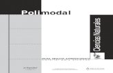 Cs. Naturales-Polimodal PDF - alumnos