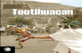 Debate Social Teotihuacan, futuro y presente, foro social de ...