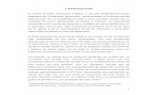 1 I. INTRODUCCIÓN El cultivo de fréjol Phaseolus vulgaris L., es ...