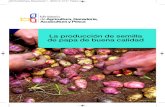 Manual La producción de semilla de papa.pdf