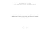 Manual de Procedimientos para el uso y manejo de las Cajas