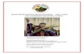 plan estrategico institucional 2012-2016 del gobierno regional cusco
