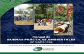 Guía Buenas Prácticas Ambientales para la construcción