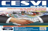 Revista Cesvi México 37