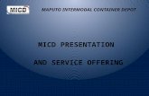 MICD Presentation 07042016