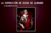 Expedición de Diego de Almagro