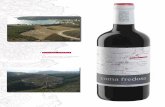 Celler Hugas de Batlle - Empordà DOP - Wines from the Tramuntana