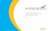 COCHLEAR NUCLEUS FREEDOM.pdf
