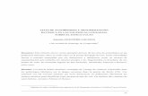pdf Citas de autoridades y argumentación retórica en las polémicas ...