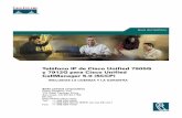 Guía del usuario del teléfono IP 7905G/7912G de Cisco Unified ...
