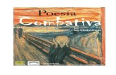 Poesía Combativa. Segunda Edición, marzo 2010.