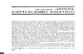 ion holliday japón: capitalismo asiático