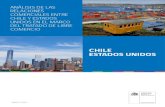 CHILE ESTADOS UNIDOS