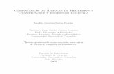 PDF (Comparación de árboles de regresión y clasificación y ...