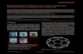 Regioselectividad en fullerenos, una visión computacional