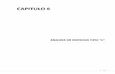 Capítulo 6. Análisis de Edificios Tipo "C" (archivo pdf, 4 mb)