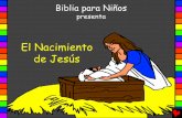 The Birth of Jesus Spanish.pdf