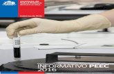 INFORMATIVO PEEC 2016 V1.docx - pdfMachine White free PDF ...
