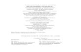 programa y compendio Completo (Archivo PDF 1090 KBytes)