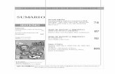 (2005-3) Descargar PDF